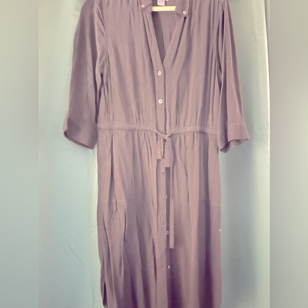 Women’s Old Navy Casual Dress